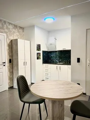 Image of Modernes Apartment am Marktplatz