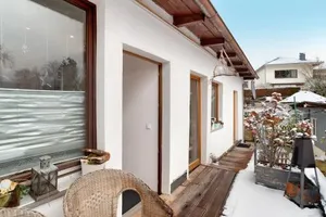 Image of Wildwest Lounge
