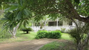 Image of Mirabel Cottage