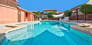 Image of Verdon Vacances