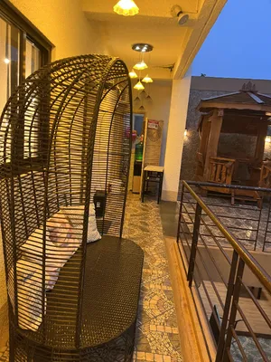 Image of Private hot spring resort