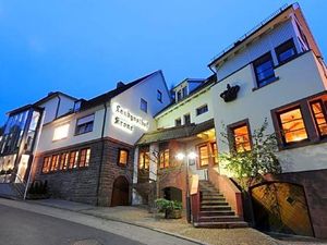 Image of Landhotel Gasthof Krone