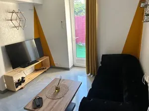 Image of Chez Jessica