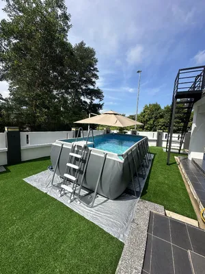 Image of ActB GuestHouse Bentong