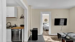 Image of A Home Base for your Journey