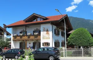 Image of Apartment Eva