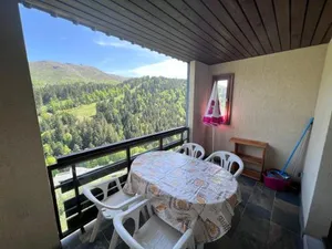 Image of Résidence les Cristallines