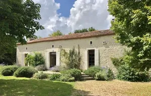 Image of A l'ombre du Tilleul