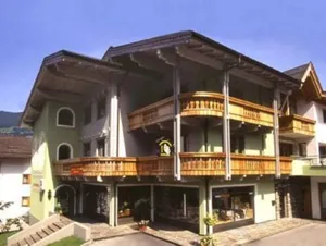 Image of Appartementhaus Kostenzer