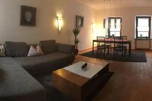 Image of Ferienhaus Alte Scheune