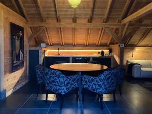 Image of The Miller's Lodge B&B