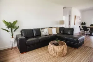 Image of Figo Place
