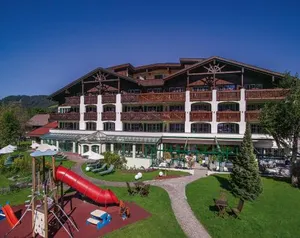 Image of Hotel Sägerhof