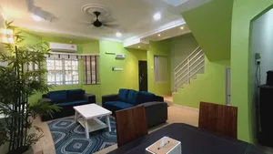 Image of HOMESTAY DR. Z (MUSLIM HOMESTAY)