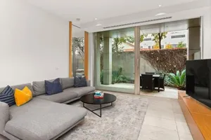 Image of Boutique Stays - The Residence