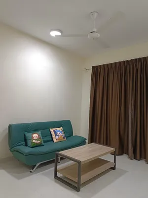 Image of Seaview Emerald Sandakan