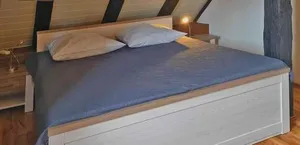 Image of Ferienwohnung Sahi