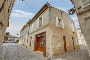 Image of Logis Andraud Studios