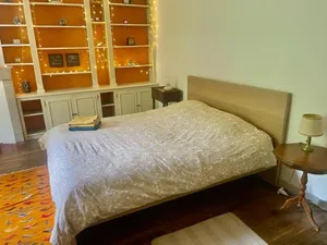 Image of Chez Katia
