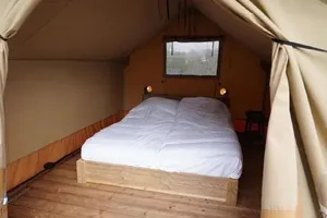 Image of Luxe en romantische overnachting voor 2