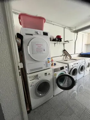 Image of Ferienwohnung Gäufelden 120 Qm