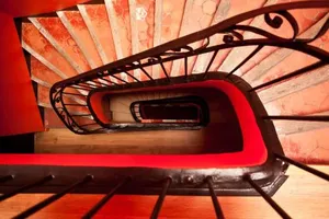 Image of B&B Casa Ortega