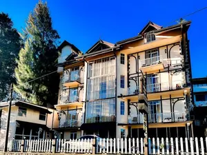 Image of Hills by Kubura