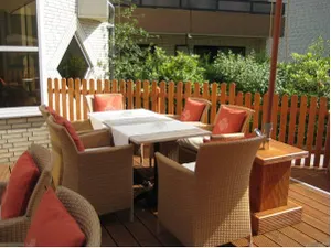 Image of Heide´s Hotel Pension Bad Bevensen