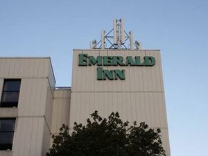 Image of Emerald Inn