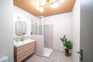 Image of Suite Georgia