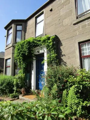 Image of Athollbank Guest House
