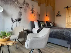 Image of Bed and Breakfast Vechtdals Mooiste