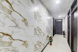 Image of Hotel O Relax Stay Inn