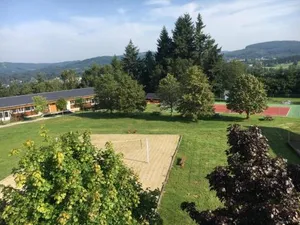Image of Glynns at Club Correze