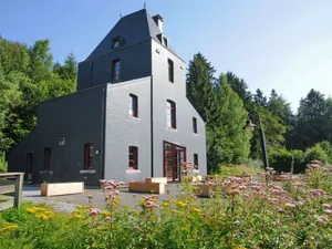 Image of Holiday home in the middle of the forest, ideal for a family reunion