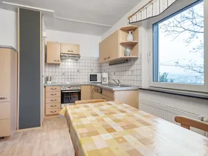 Image of Quaint Holiday Home in Sauerland in Nature