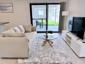 Image of Theme Park Retreat Coomera 5 Beds Villa