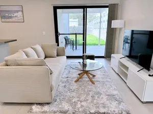 Image of Theme Park Retreat Coomera 5 Beds Villa