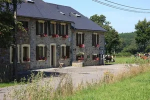 Image of La Trouvaille