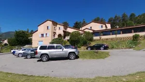 Image of Mas du Colombier