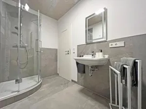 Image of Air Apartments 14