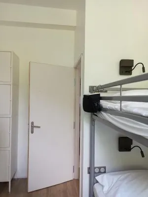 Image of Gîte Comme une parenthèse