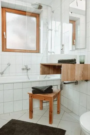 Image of Ferienwohnung Christine Fischer