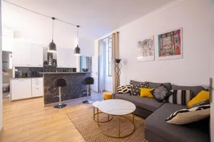 Image of Smile Apartment