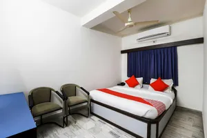 Image of Hotel O Capital