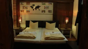 Image of Apartment Venus