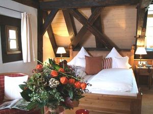 Image of Metzgerei Gasthof Romantik Hotel Der Millipp