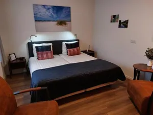 Image of Hotel de Zwaan