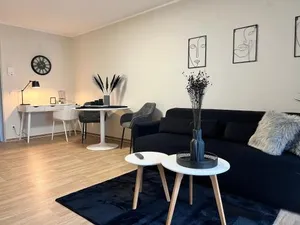 Image of Charming Homes - Studio 10