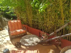 Image of Le Relais Des Dentelles